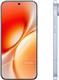 Vivo iQOO Neo11 Ultra ویوو