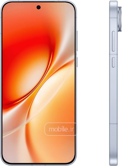 Vivo iQOO Neo11 Ultra ویوو