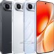 Vivo iQOO Neo11 Ultra ویوو