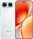 Vivo iQOO Neo11 Ultra ویوو