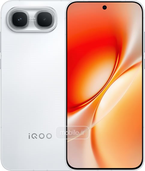 Vivo iQOO Neo11 Ultra ویوو