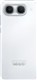 Vivo iQOO Neo11 Ultra ویوو