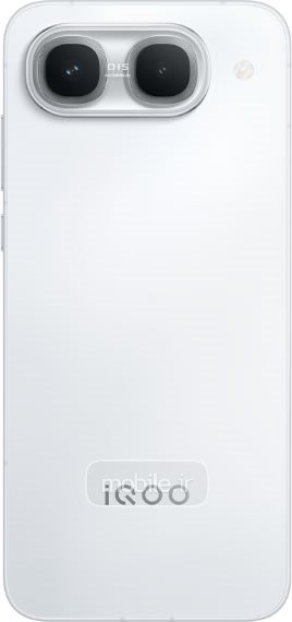 Vivo iQOO Neo11 Ultra ویوو