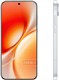Vivo iQOO Neo11 Ultra ویوو