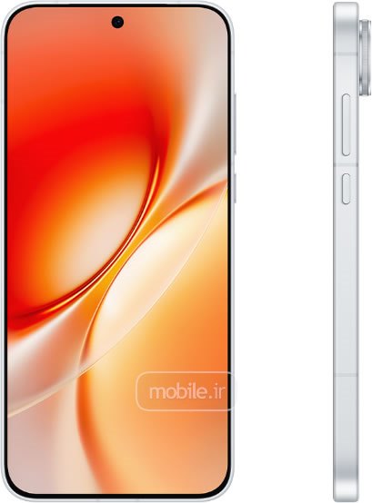 Vivo iQOO Neo11 Ultra ویوو