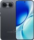 Vivo iQOO Neo11 Ultra ویوو