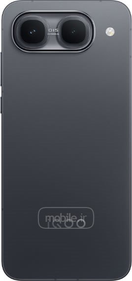 Vivo iQOO Neo11 Ultra ویوو