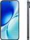 Vivo iQOO Neo11 Ultra ویوو