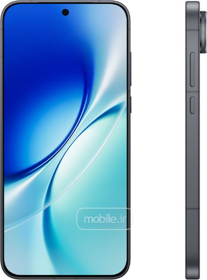 Vivo iQOO Neo11 Ultra ویوو