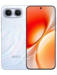 Vivo iQOO Neo11 Ultra ویوو