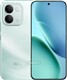 Vivo iQOO Z11S ویوو