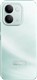 Vivo iQOO Z11S ویوو