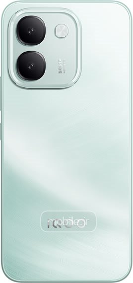 Vivo iQOO Z11S ویوو