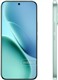 Vivo iQOO Z11S ویوو