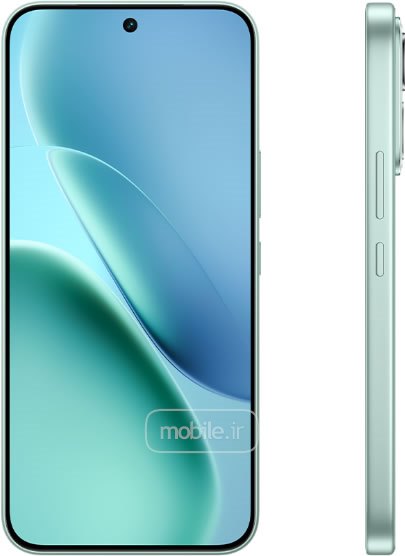 Vivo iQOO Z11S ویوو
