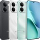 Vivo iQOO Z11S ویوو