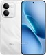 Vivo iQOO Z11S ویوو
