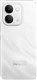 Vivo iQOO Z11S ویوو