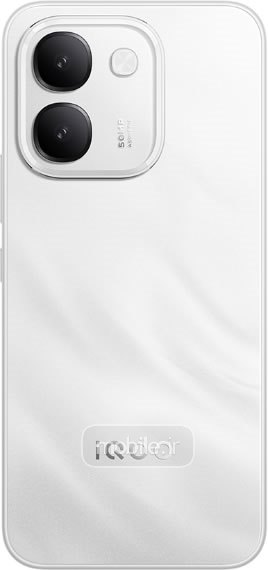 Vivo iQOO Z11S ویوو