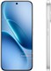 Vivo iQOO Z11S ویوو