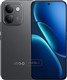 Vivo iQOO Z11S ویوو