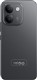 Vivo iQOO Z11S ویوو