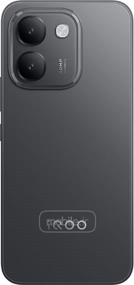 Vivo iQOO Z11S ویوو