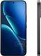 Vivo iQOO Z11S ویوو