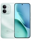 Vivo iQOO Z11S