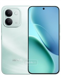 Vivo iQOO Z11S ویوو