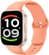 Xiaomi Redmi Watch 6 Active شیائومی
