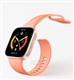 Xiaomi Redmi Watch 6 Active شیائومی