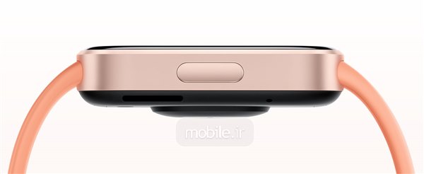 Xiaomi Redmi Watch 6 Active شیائومی