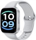 Xiaomi Redmi Watch 6 Active شیائومی