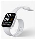 Xiaomi Redmi Watch 6 Active شیائومی