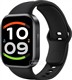 Xiaomi Redmi Watch 6 Active شیائومی