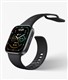 Xiaomi Redmi Watch 6 Active شیائومی