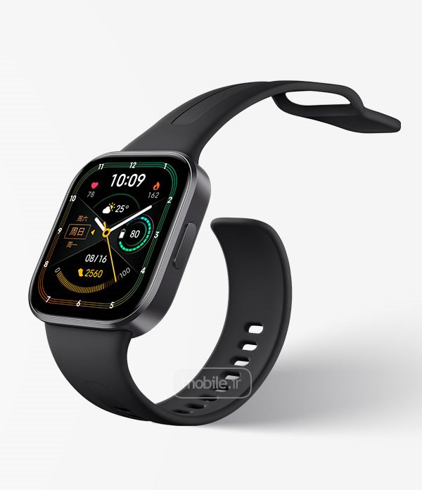 Xiaomi Redmi Watch 6 Active شیائومی