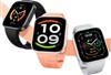 Xiaomi Redmi Watch 6 Active شیائومی