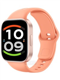 Xiaomi Redmi Watch 6 Active شیائومی