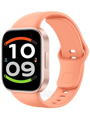 Xiaomi Redmi Watch 6 Active