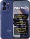 Xiaomi Poco M8x شیائومی