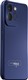 Xiaomi Poco M8x شیائومی