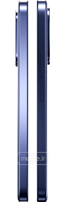 Xiaomi Poco M8x شیائومی
