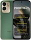 Xiaomi Poco M8x شیائومی