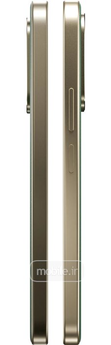 Xiaomi Poco M8x شیائومی