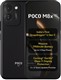 Xiaomi Poco M8x شیائومی