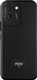 Xiaomi Poco M8x شیائومی