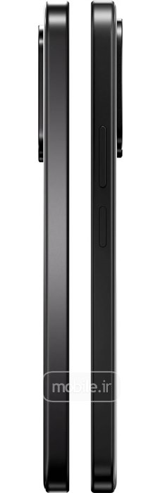 Xiaomi Poco M8x شیائومی