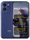 Xiaomi Poco M8x